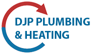 DJP Plumbing & Heating, Plumbing & Heating Engineers,