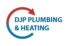 DJP Plumbing & Heating, Plumbing & Heating Engineers,